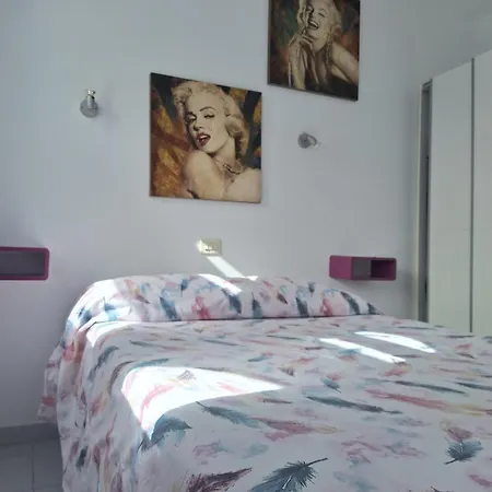 Casa La Loba