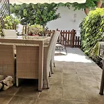 بيت للعطل Casa La Loba *