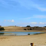 Casa La Loba *