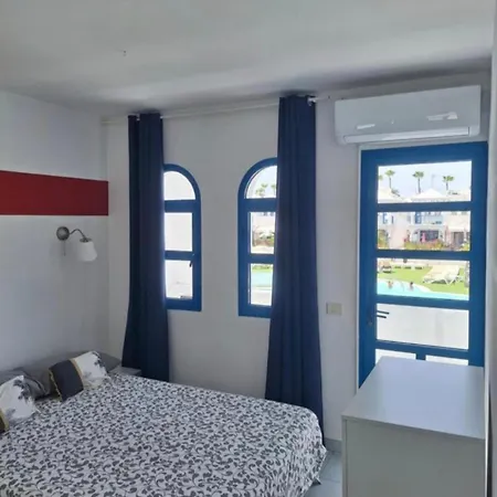 Casa La Loba