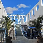 Casa La Loba *