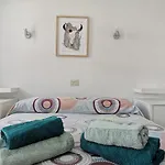 Vakantiehuis Casa La Loba *