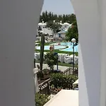 Casa La Loba Vakantiehuis Maspalomas (Gran Canaria)