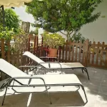 Casa La Loba