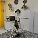 Casa La Loba Vakantiehuis *
