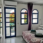 Casa La Loba Vakantiehuis