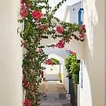 Casa La Loba Vakantiehuis *