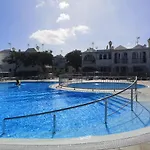 Casa La Loba *
