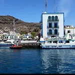Casa La Loba