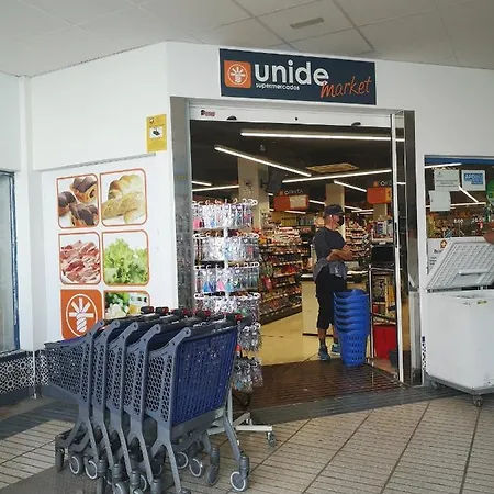 Сasa de vacaciones Casa La Loba Maspalomas (Gran Canaria)