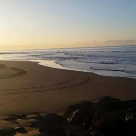 Maspalomas Casa La Loba