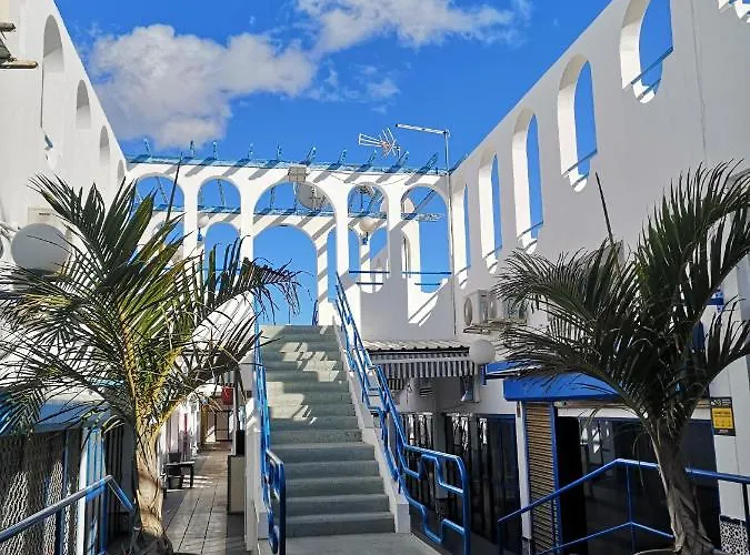 Casa La Loba *