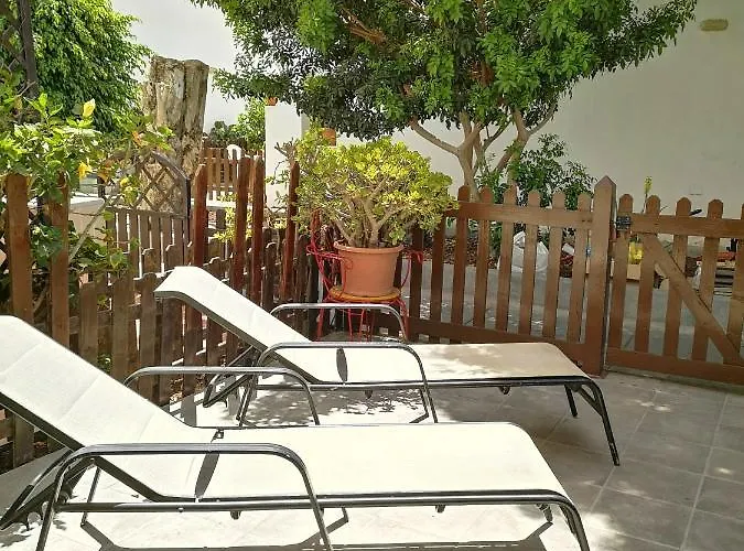 Casa La Loba