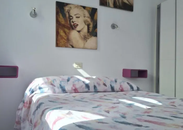 Casa La Loba