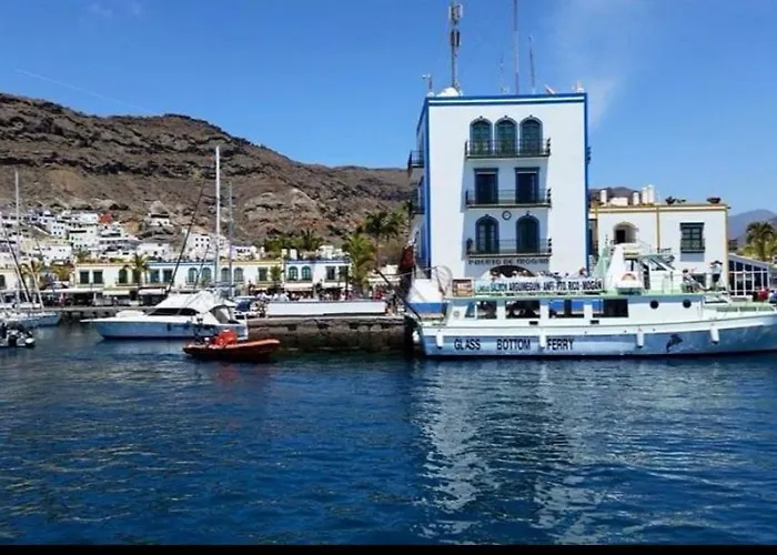 Casa La Loba