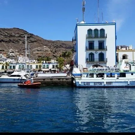 Casa La Loba